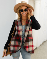 uploads/erp/collection/images/Women Clothing/Diyun/XU0363572/img_b/img_b_XU0363572_3_xV_ggUlaWHC2VpEzvC2zCO8qbBocFwOC